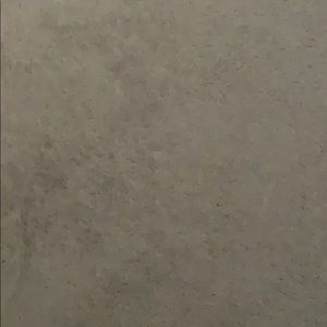 Meet your Posher, Vasiliki